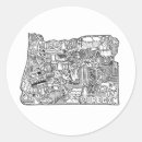 Pesquisar por oregon adesivos Pnw
