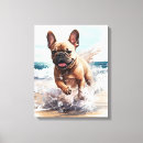 Pesquisar por french bulldog artes pósteres Buldogue francês