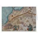 Pesquisar por cresques Mapa