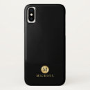 Pesquisar por masculino iphone capas Pai