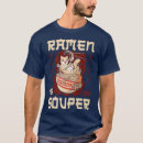 Pesquisar por ram roupas Comida