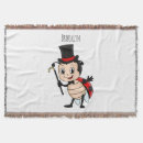 Pesquisar por do joaninha mantas Para todos