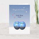 Pesquisar por twin girls cartoes Para todos