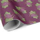Pesquisar por uvas papel papel de presente Qualquer pessoa