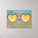 Pesquisar por rosas vermelhas impressão de canvas Para eles