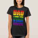 Pesquisar por eu amo meu gay camisetas Lgbt