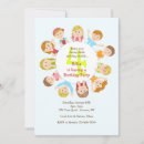 Pesquisar por miúdos convites Para todos