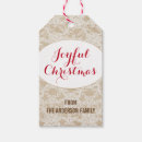 Pesquisar por sofisticado etiquetas de presente Qualquer pessoa