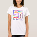Pesquisar por roupa do mergulho camisetas Nadar
