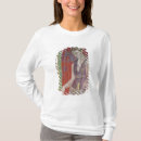 Pesquisar por jarro camisetas Romano