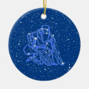 Pesquisar por aquário ornamentos Astrologia