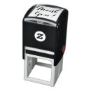 Pesquisar por cliente carimbos Obrigado