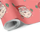 Pesquisar por ilustração papel de presente Qualquer pessoa