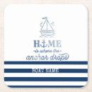 Pesquisar por embarcações porta copos Qualquer pessoa