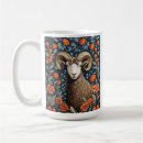 Pesquisar por chifres canecas Elegante