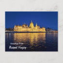 Pesquisar por budapest hungria cartoes postais Europa