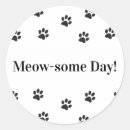 Pesquisar por gatos adesivos Amante de gatos