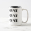 Pesquisar por cofee Engraçado