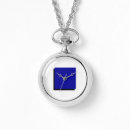 Pesquisar por colar do lockets Moderno