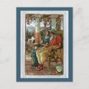 Pesquisar por metamorfose cartoes postais Mitologia grega