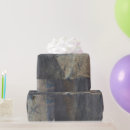 Pesquisar por ardósia papel de presente Cinza