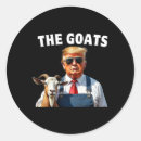 Pesquisar por goat adesivos Política