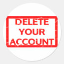 Pesquisar por conto adesivos Humor