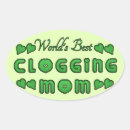 Pesquisar por mundo verde adesivos Bonito