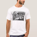 Pesquisar por anges camisetas Ange louis