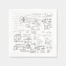 Pesquisar por geek guardanapos Matemática