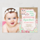 Pesquisar por corujas convites Da coruja