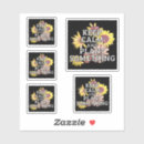 Pesquisar por do jardineiro adesivos Flores silvestres