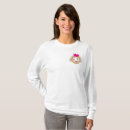 Pesquisar por princess party camisetas Conto de fadas