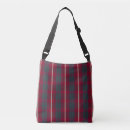 Pesquisar por tartan bolsas Vermelho