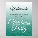 Pesquisar por boas festas natal pôsteres pósteres Brilho