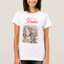 Pesquisar por da festa de formatura camisetas Convidados