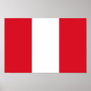 Pesquisar por bandeira do peru pôsteres pósteres Peruana