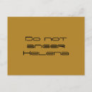 Pesquisar por clube cartoes postais Para eles