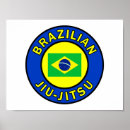 Pesquisar por jiu jitsu pósteres Brasil