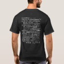 Pesquisar por conspirações camisetas Iluminati