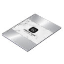 Pesquisar por mármore cadernos de notas Minimalista