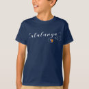 Pesquisar por catalunha camisetas Catalão