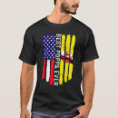 Pesquisar por brunei camisetas Americano