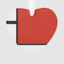 Pesquisar por composição ornamentos Geométrico