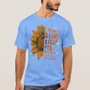 Pesquisar por girassol laranja camisetas Ideia de adhd