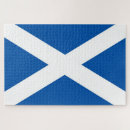 Pesquisar por escocês bandeira Scotland