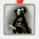 Pesquisar por lenço ornamentos Escola