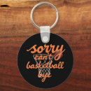 Pesquisar por pai do basquetebol chaveiros Para todos
