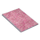 Pesquisar por animal cadernos de notas Para ela