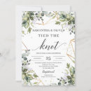 Pesquisar por elopement reception convites Qualquer pessoa